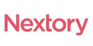 Nextory