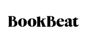 BookBeat