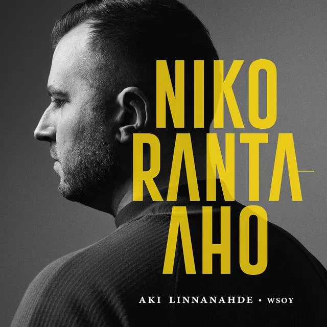 niko ranta-aho äänikirja ilmaiseksi
