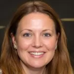 arvostelu Anniina M., aktiivinen äänikirjojen kuuntelija