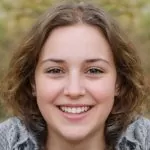 arvostelu Sanna K., perhekäyttäjä