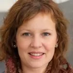 Elina T., lukuharrastaja arvostelu