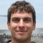 arvostelu Olli K.pitkien automatkojen kuuntelija