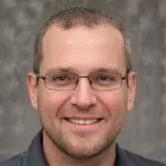 arvostelu Mikko R., työmatkakuuntelija