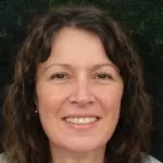 Laura V., uusi äänikirjojen harrastaja arvostelu