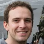 Janne K., aktiivinen kuuntelija arvostelu